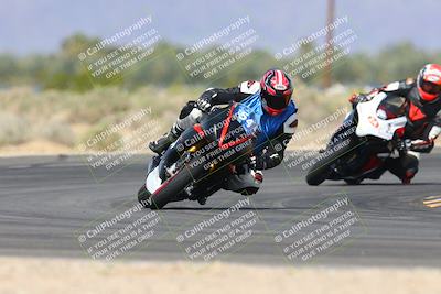 media/Mar-09-2024-SoCal Trackdays (Sat) [[bef1deb9bf]]/4-Turn 16 (1045am)/